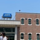지구촌할인매장 이미지