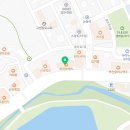 샤브향 구미문성점 이미지