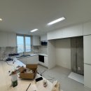 리버스위트칸타빌@ | 하남 인테리어필름 미사강변리버스위트칸타빌 입주 전 진행하는 것이 가장 저렴해요