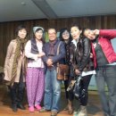 삼척평생교육정보관 이미지