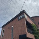 N109 이미지
