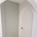 본오동한양아파트 이미지