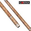 골든큐당구장 이미지