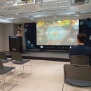 기아(주)대구서비스센터 | [기특한 기자단_5회차 기사] 스타기술인, 현장의 지혜를 나누다 <2025 스타기술인 토크콘서트> (김강현...