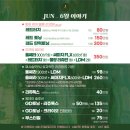 준피부과의원 이미지