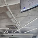 에이플러스 공인중개사사무소 이미지