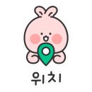 블랙국밥 계양구청점 이미지