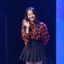 더뉴웨이컴퍼니
