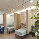 서울삼성요양병원 이미지