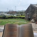 씨클리프호텔제주 이미지