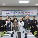 전문가집단
