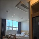 산후조리원 이미지