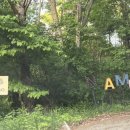 평창 나모펜션 이미지