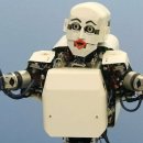 물오름달 이미지