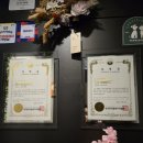 수지로461번길 이미지