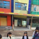 인봉초등학교 이미지