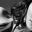 주연농장 이미지