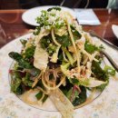 세븐일레븐 대전유성죽동점 | 대전 유성 맛집 죽동 미올린 매콤한 코다리조림