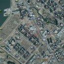 코코소아청소년과의원 이미지