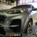 튠업팩토리 이미지