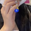 불티나슈퍼 - 부평구 | 불티나슈퍼