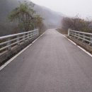 에덴파크텔 이미지