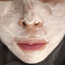 시크릿 레이저 : 모공 축소 레이저 경과 주의점 내돈내산 솔직후기