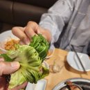 꾸버드림 이미지