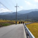 인동고등학교 이미지