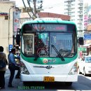 동문2리 이미지