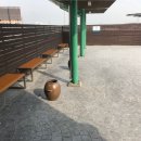 유한대학교 농구장