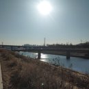 검배공원 이미지