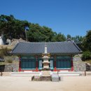 금성로4(동) 이미지