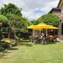 월산4동 주민센터 이미지