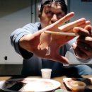 제주도캠핑카라반 이미지