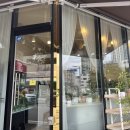 백석점셀프킹 이미지