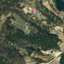 부국공인중개사사무소 이미지