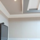 히든힐호텔 이미지