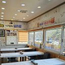 목석원 네이버블로그
