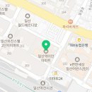 소프트필라테스