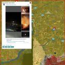 Russia's Vulga Kuland Jammer - 7 days ago 이미지