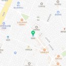 GS25 광진타운점 이미지