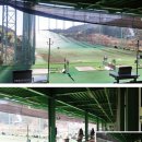 럭키골프랜드 이미지