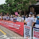 (주)조선일보사 이미지