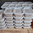 안흥콩터 이미지