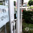 타이레놀 이미지