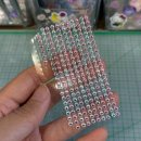 (주)성수검사정비 | 성수 사진관: 아나나사진관 여권사진+포카+탑꾸 패키지 후기