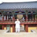 독송 이미지