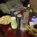 홍주낭만포차 이미지