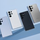 안심로22길 이미지